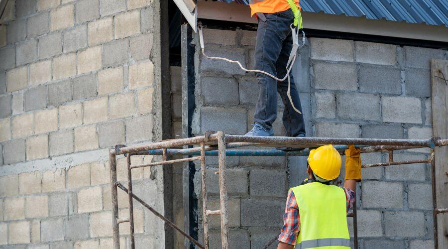 Expert tile roof repair services in Zieglerville, PA